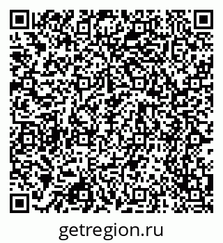 79068531754