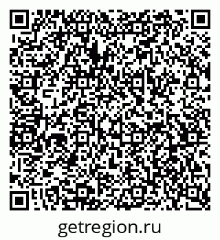 79068531761