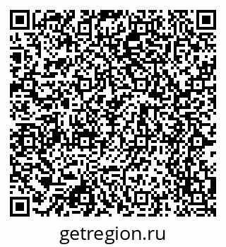 79068531762