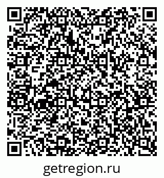 79068531763