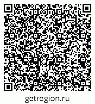 79068531764