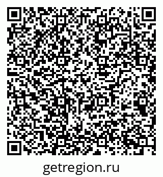 79068531767