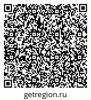 79068531768