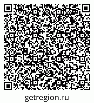 79068531769