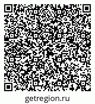 79068531772