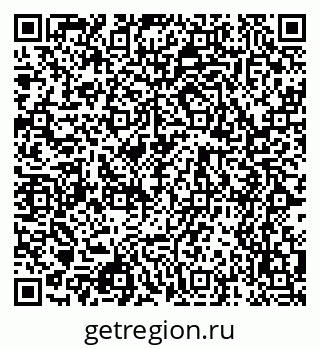 79068531773