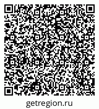 79068531774