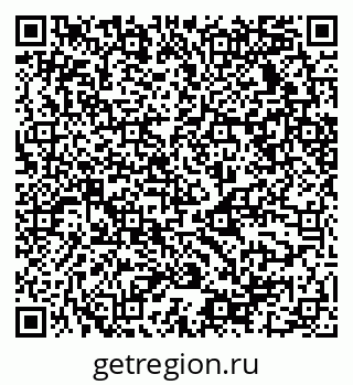 79068531778