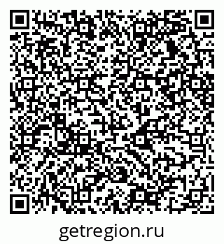 79068531781