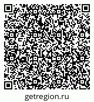 79068531782