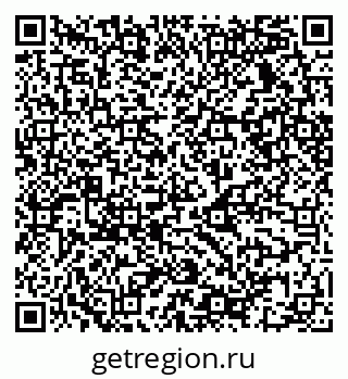 79068531783