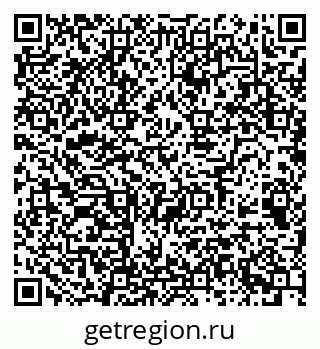 79068531784