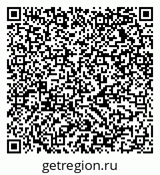 79068531785