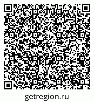 79068531786