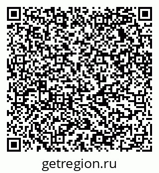 79068531788