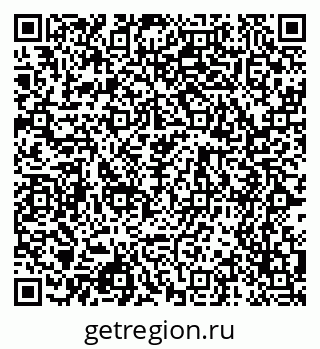 79068531790