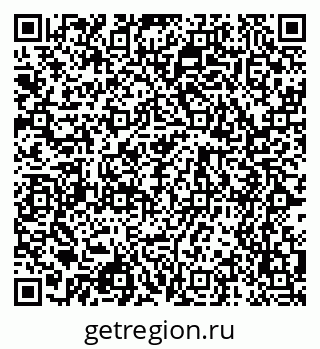 79068531791