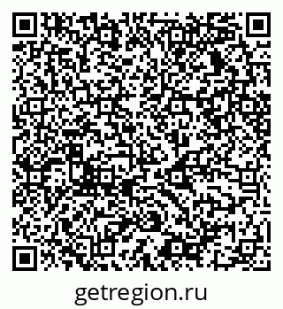 79068531792