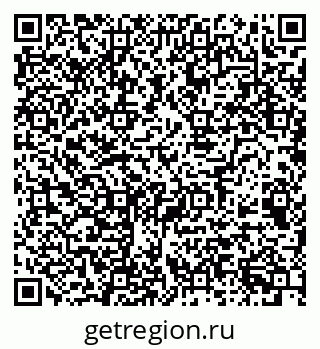 79068531793