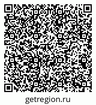 79068531794