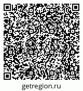 79068531796