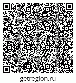 79068531797