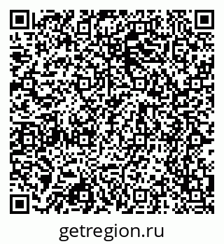 79068531798