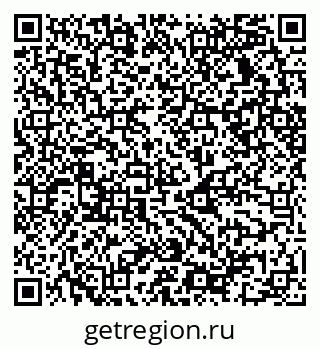 79068531799