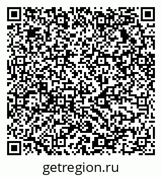 79068531801