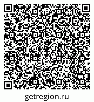 79068531804
