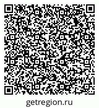 79068531806