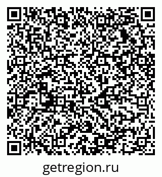 79068531807