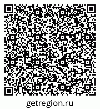 79068531808
