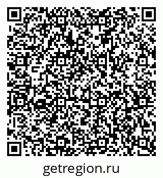 79068531809