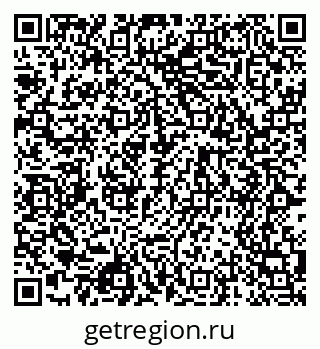 79068531810