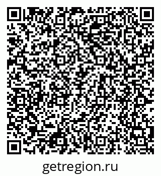 79068531811