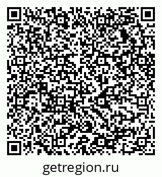 79068531814