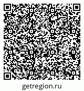 79068531815