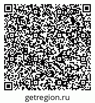 79068531818