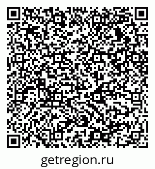 79068531820