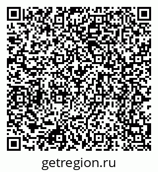 79068531822