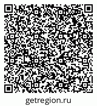 79068531823