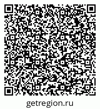 79068531825
