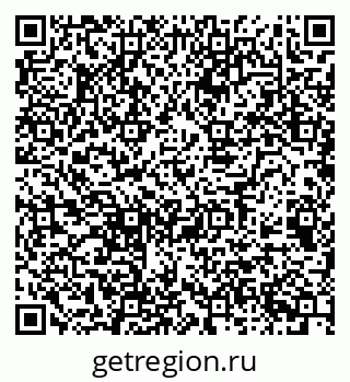 79068531826