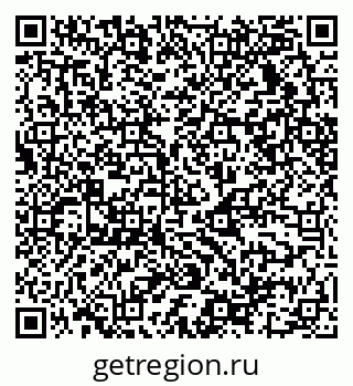 79068531827