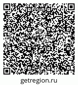 79068531828
