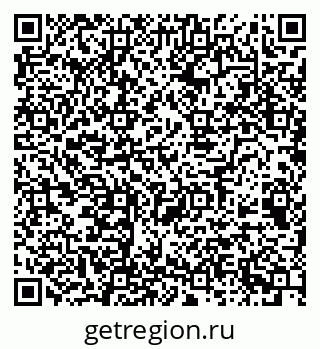 79068531830