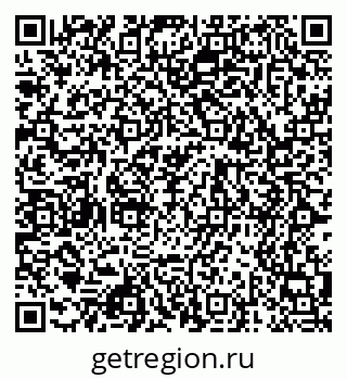 79068531839