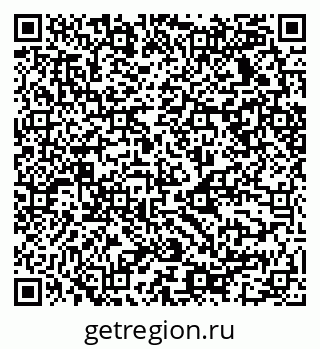 79068531844