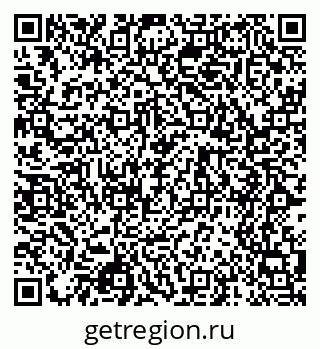 79068531851